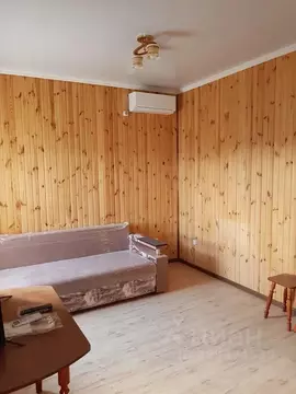 Дом в Крым, Сакский район, Молочненское с/пос, с. Витино ул. Морская, ...