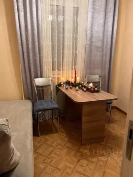 1-к кв. Москва Бескудниковский бул., 19к2 (40.0 м)