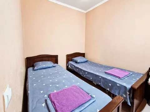 Комната Северная Осетия, Владикавказ ул. Гадиева, 58