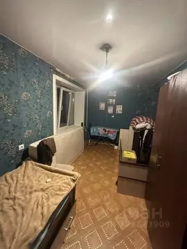 2-к кв. Иркутская область, Иркутск ул. Чехова, 17 (49.5 м)