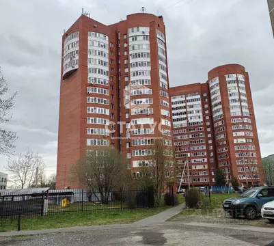 Комната Пермский край, Пермь Новосибирская ул., 13 (12.1 м)