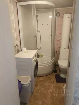 Дом в Иркутская область, Слюдянка ул. Гастелло (30 м)
