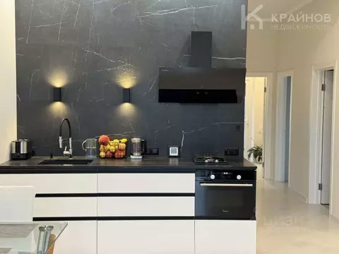 Коттедж в Воронежская область, Рамонский район, с. Ямное ул. Трудовая, ...