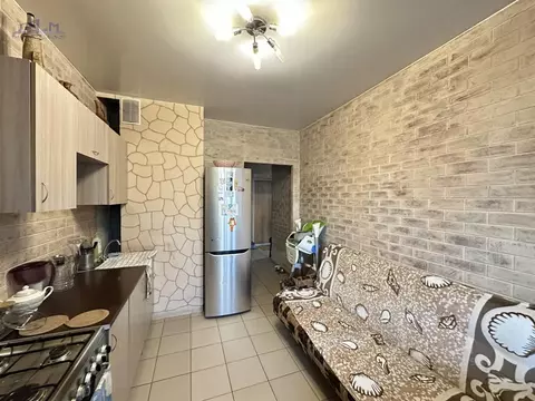 1-к кв. Ленинградская область, Всеволожский район, Заневское городское ...