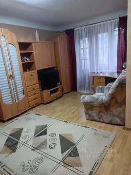 1-к кв. Ростовская область, Ростов-на-Дону Большая Садовая ул., 142/43 ...