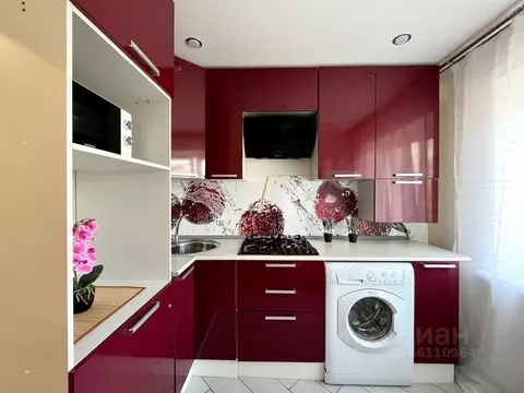 1-к кв. Новгородская область, Великий Новгород Софийская сторона, ул. ...