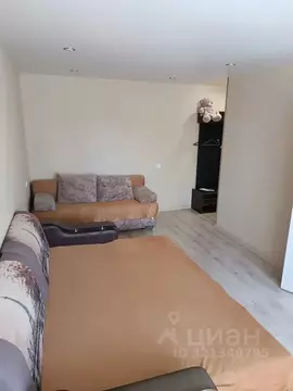 1-к кв. Псковская область, Великие Луки ул. Пушкина, 3 (30.0 м)