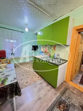 Дом в Пермский край, Лысьва ул. Кострова (31 м)