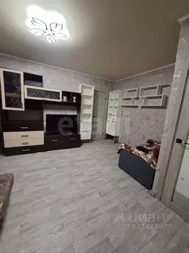 2-к кв. Башкортостан, Уфа просп. Октября, 117/1 (45.0 м)