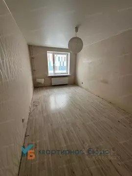 1-к кв. Санкт-Петербург пос. Шушары, Московское ш., 282 (44.0 м)