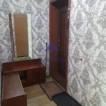 1-к кв. Ростовская область, Волгодонск просп. Курчатова (39.0 м)