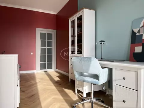 3-к кв. Калининградская область, Калининград Клиническая ул., 19А ...