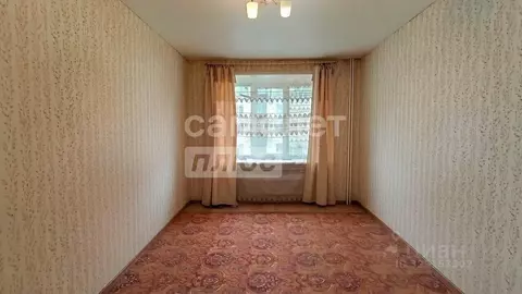 Комната Алтайский край, Бийск ул. Разина, 90 (13.0 м)
