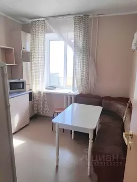 2-к кв. Самарская область, Самара Вольская ул., 77 (52.0 м)