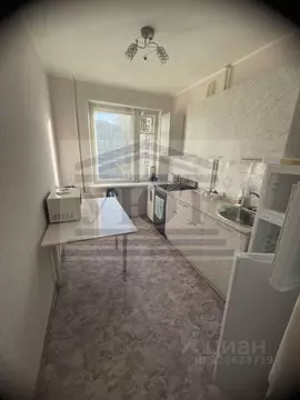 3-к кв. Самарская область, Самара ул. Стара-Загора, 166 (60.0 м)