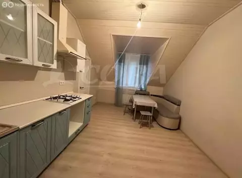 2-комнатная квартира: Махачкала, Губденская улица, 37 (78 м)