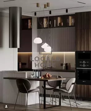 2-к кв. Рязанская область, Рязань ул. 1-я Железнодорожная (71.6 м)