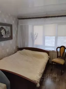 Студия Ярославская область, Ростов ул. Покровская, 58А (31.0 м)