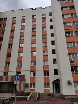 Студия Башкортостан, Уфа ул. Менделеева, 136/2 (26.0 м)