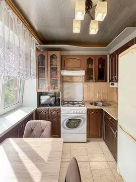 2-к кв. Псковская область, Псков наб. Реки Великой, 4 (43.1 м)