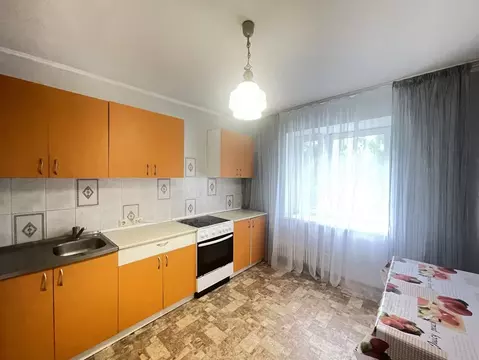 3-к кв. Кировская область, Киров ул. МОПРА, 1а (70.8 м)