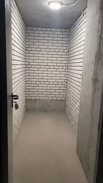 Склад в Татарстан, Казань ул. Гаврилова, 7к1 (4 м)