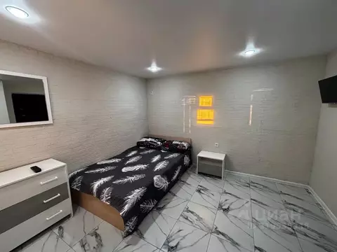 Комната Краснодарский край, Ейский район, Должанская ст-ца ул. ...