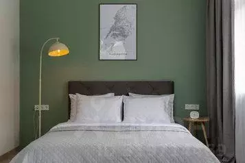 1-к кв. Приморский край, Владивосток Пограничная ул., 20А (230.0 м)