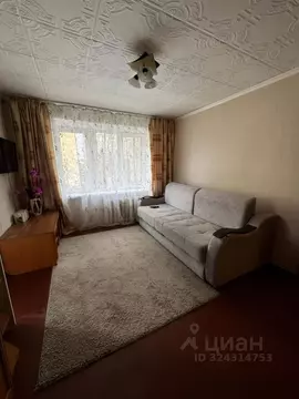 1-к кв. Московская область, Красногорск ул. Кирова, 3 (30.0 м)