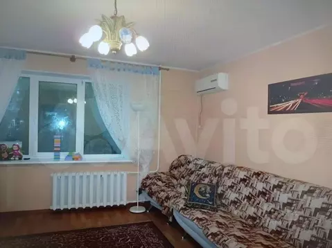 4-к кв. Саратовская область, Саратов Соколовая ул., 18/40 (94.4 м)