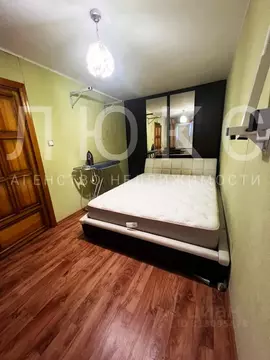 2-к кв. Кемеровская область, Новокузнецк ул. Тореза, 46 (46.0 м)