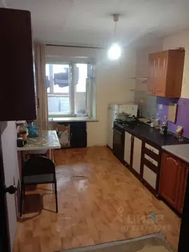 1-к кв. Московская область, Электросталь Юбилейная ул., 11 (43.8 м)