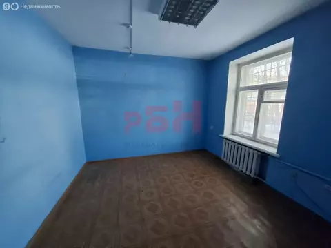 Помещение свободного назначения (500 м)