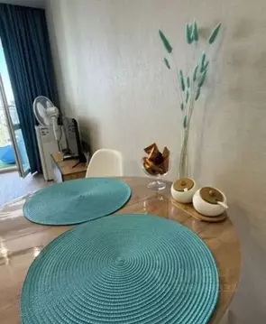 Студия Удмуртия, Ижевск ул. 40 лет Победы, 69 (25.0 м)