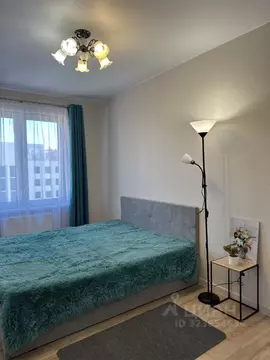 3-к кв. Пермский край, Пермь ул. Яблочкова, 5к5 (57.0 м)