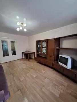 2-к кв. Кировская область, Киров ул. МОПРА, 8 (48.9 м)