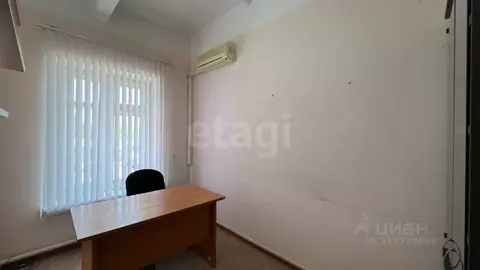 Офис в Мордовия, Саранск Северная ул., 19А (9 м)