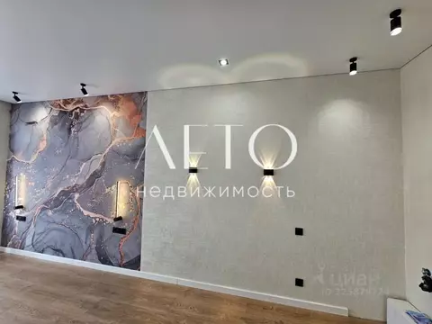 Студия Краснодарский край, Сочи пос. Мамайский Перевал, ш. Батумское, ...