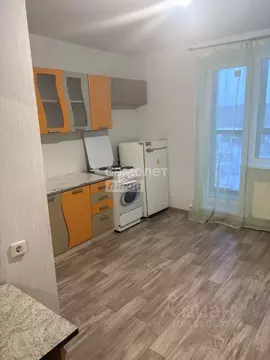 Студия Челябинская область, Челябинский городской округ, пос. Западный ...