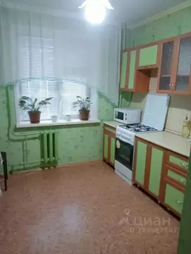 2-к кв. Татарстан, Альметьевск просп. Изаила Зарипова, 5 (54.0 м)