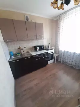 1-к кв. Амурская область, Благовещенск ул. Пушкина, 66 (48.0 м)