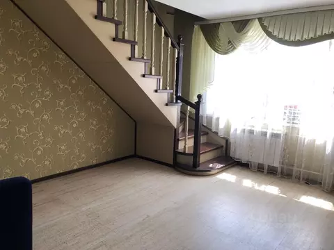 3-к кв. Мордовия, Саранск Республиканская ул., 49 (86.2 м)