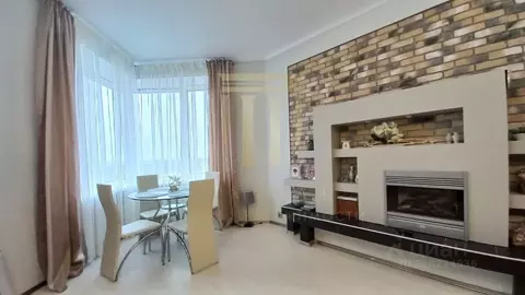 Студия Санкт-Петербург, Санкт-Петербург, Сестрорецк Дубковское ш., 9 ...