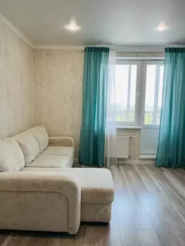 Студия Татарстан, Казань ул. Вишневского, 59Ак3 (31.0 м)