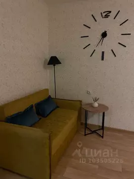 1-к кв. Карелия, Сортавала Карельская ул., 75 (40.0 м)