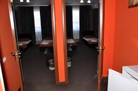 Комната Ростовская область, Каменский район, Старостаничное с/пос, ...