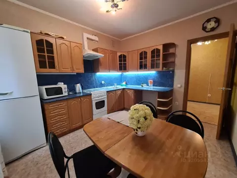 2-к кв. Нижегородская область, Нижний Новгород Нижне-Печерская ул., 4 ...