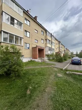 1-к кв. Ярославская область, Ярославский муниципальный округ, д. ...