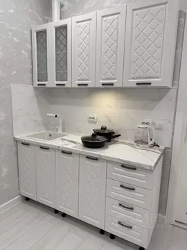 Студия Ленинградская область, Кудрово г. Всеволожский район, Заневское ...