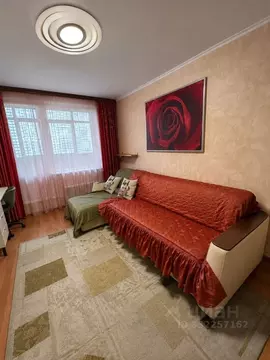 2-к кв. Москва Кировоградская ул., 44К1 (47.6 м)